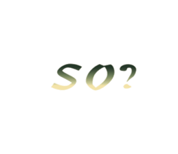 536460701