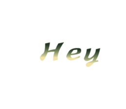 536460709
