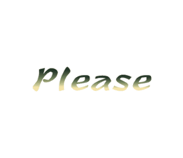 536460713