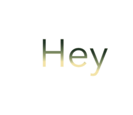 536460749