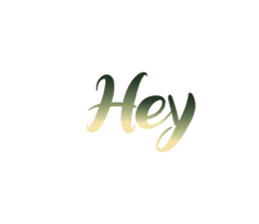 536460829