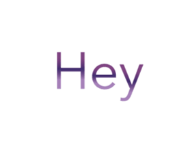 536460901