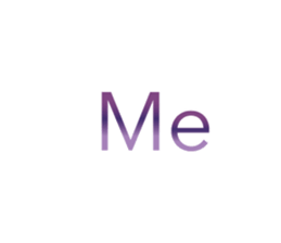 536460902