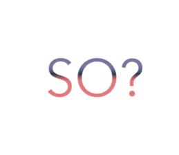 536460965