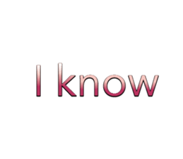 536461002