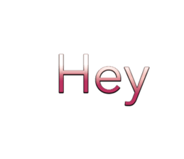 536461013