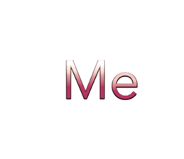 536461014