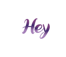 536461061