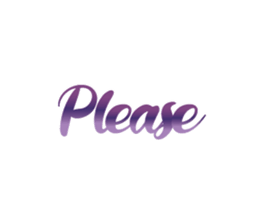 536461065