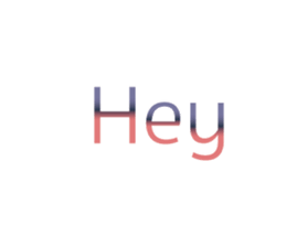 536461101