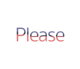 536461105