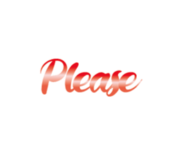 536461169