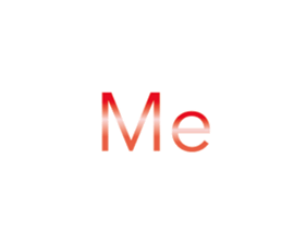 536461246