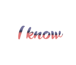 536461298