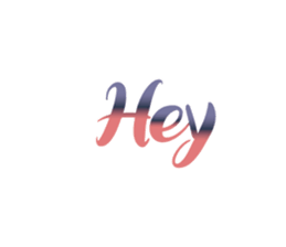 536461309