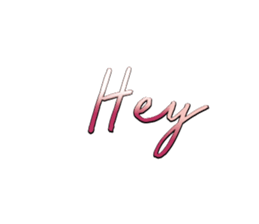 536461429