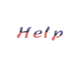 536461442