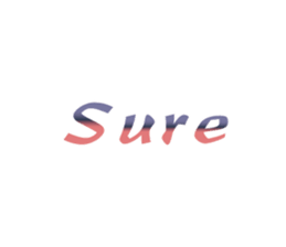 536461448