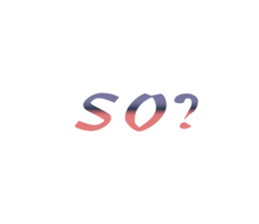 536461461