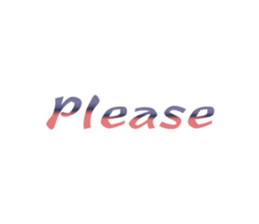 536461473