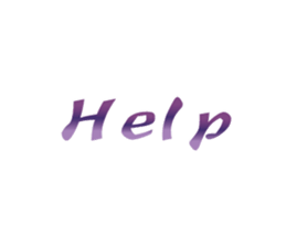 536461530