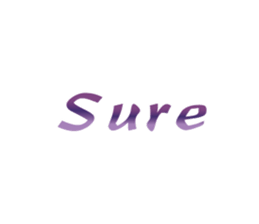 536461536