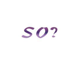 536461549