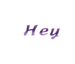 536461557