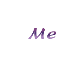 536461558