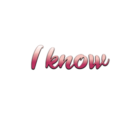 536461650