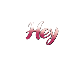 536461661