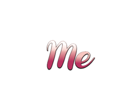 536461662