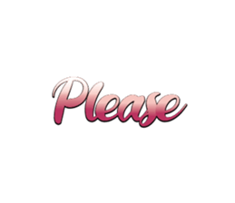 536461665