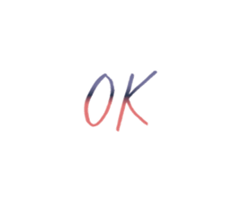 536461712