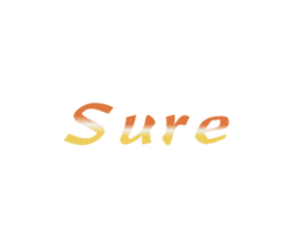 536466736