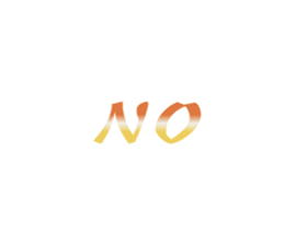 536466742