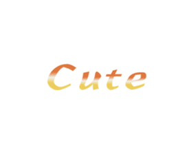 536466751