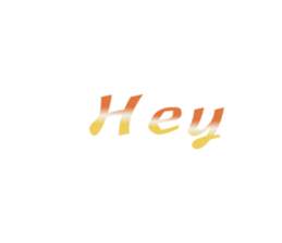 536466757