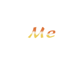 536466758