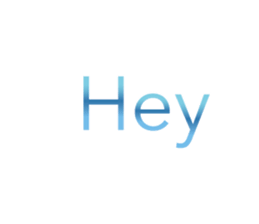 536466797