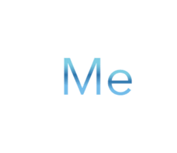 536466798