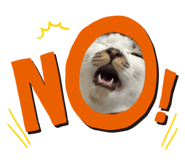 536471529