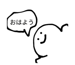 536486287