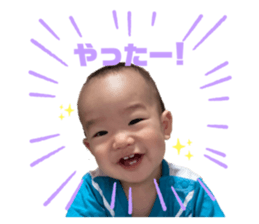 536505077