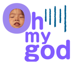 536505146