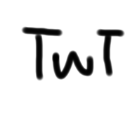 536526855