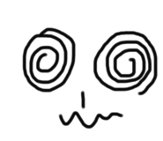 536526856