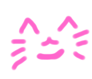 536526858
