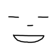 536526859
