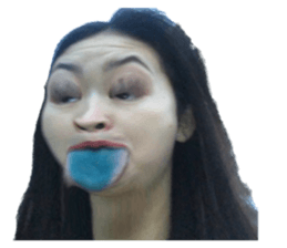 536543228